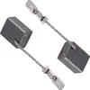 Metabo  Kohlebuerstensatz abschaltbar, 316065450 Produktbild-Vorschau 4