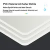 Badezimmerschränke, Badezimmer-Aufbewahrungsschrank, Produktbild-Vorschau 8