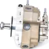 BOSCH 0 445 020 150 Diesel Hochdruckpumpe Kraftstoffpumpe Produktbild-Vorschau 7