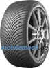 Kumho Solus 4S HA32 ( 275/45 R20 110W XL, SUV ) Produktbild-Vorschau 1