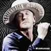 MTV Unplugged Produktbild-Vorschau 2