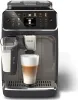 Philips | Ekspres do kawy | EP5549/70 Seria 5500 LatteGo | Podgląd zdjęcia produktu 7