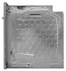 B64VS31N0 N 90 (edelstahl, Home Connect) Produktbild-Vorschau 28
