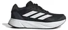 adidas Duramo SL Core Black Cloud White Carbon (GS) - EU 33 Produktbild-Vorschau 11