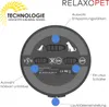 EASY | Entraîneur de relaxation pour chiens Voir les images du produit 5