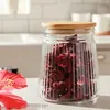 Vilde | Récipients alimentaires - 3 pièces - Récipients Voir les images du produit 5