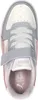 Puma Puma Caven 2.0 Block AC+ PS  Klittenband - Licht blauw Voir les images du produit 7