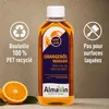 Nettoyant concentré multi-usages, 500 ml, Nettoyant à Voir les images du produit 5