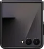 Samsung EF-VF766PBEGWW, Cover, Samsung, Galaxy Flip 7, 17,3 Anteprima dell’immagine prodotto 2