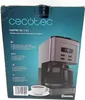 Cecotec Filterkaffeemaschinen Coffee 56 Time Produktbild-Vorschau 16