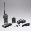 Ręczny radiotelefon CB Midland Alan 42 DS Podgląd zdjęcia produktu 5