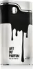 Armaf Art Du Parfum Eau de Parfum für Herren 105 ml Produktbild-Vorschau 2