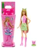 Mattel Games WIP JCN88 in Multicolored color size Talla Voir les images du produit 1