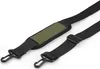 Hama Laptop-Tasche Ultra Lightweight, 40-41 cm Produktbild-Vorschau 5