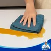 MR.SIGA Mikrofaser Reinigungstücher Lappen Putztücher Produktbild-Vorschau 3