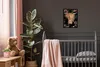 MuchoWow® MuchoWow® Gerahmtes Poster Schottisches Produktbild-Vorschau 4