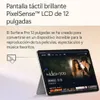 Microsoft Surface Pro mit Snapdragon X Plus, 16 GB RAM, 256 Produktbild-Vorschau 4