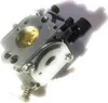 Stihl Motorsägen Vergaser Zama C1Q-100338C MS 230 230 C MS Produktbild-Vorschau 6