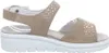Schuhe Semler Doris D6025042028 Produktbild-Vorschau 17