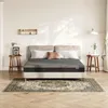 Vesgantti Kaltschaummatratze 140 x 200cm, ergonomische Produktbild-Vorschau 7