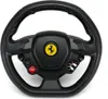 Samochód na pedały Ferrari 488 dla dzieci (1–3 lata) – Podgląd zdjęcia produktu 3