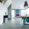 Eeese Adam 20L - Luftentfeuchter Produktbild-Vorschau 9