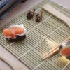 OKWISH Ostatní kuchyňské pomůcky, sushi maker, sada na Náhled obrázku produktu 3