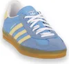 Schuhe Adidas Gazelle Indoor IE2960 Produktbild-Vorschau 1