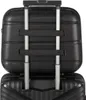 Franky ABS13 Beautycase Handgepäck Hartschale mit Produktbild-Vorschau 10