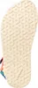 Sandale W's Trail Max BYTP/41 Produktbild-Vorschau 5