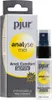 Pjur - Analyse Moi ! Spray Confort Anal Voir les images du produit 5
