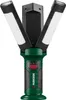 A studio shot of a PARKSIDE LED work light. Produktbild-Vorschau