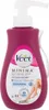 Veet Enthaarungscreme für empfindliche Haut 400 ml Produktbild-Vorschau 5
