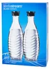 SodaStream CRYSTAL PENGUIN Sodastream Crystal Penguin Anteprima dell’immagine prodotto 18