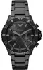 ARMANI Polshorloges AR11363 Productafbeelding-voorbeeld 1