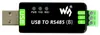 WaveShare Industrial USB to RS485 Bidirectional Converter Produktbild-Vorschau 3
