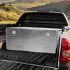 Ersatz Schloss Türschloss für Truckbox Verschlusseinheit Produktbild-Vorschau 6