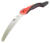 FELCO Klappsäge 603 Produktbild-Vorschau 4