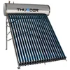THUNDER Vakuový solární kolektor Heat Pipe 200 l 20 trubic Náhled obrázku produktu 1