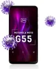 3MK 5903108610315, Moto, G55, Antibakteriell, Sturzsicher, Produktbild-Vorschau 15