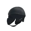 Casco da surf SIMBA Sentinel L, grigio scuro Anteprima dell’immagine prodotto 2