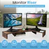 Nastavitelný stojan na monitor Fleau Home - Stojan na Náhled obrázku produktu 5