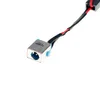 Napájecí konektor DC Acer 5742 5250 5741 E1-521 E1-531G Náhled obrázku produktu 2