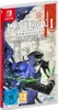 RAIDOU Remastered - The Mystery of the Soulless Army Produktbild-Vorschau 2