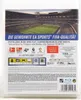 FIFA 19 Legacy Edition PS3 Produktbild-Vorschau 8