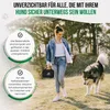 TOXIBOX, das originale Erste-Hilfe-Set für HUNDE bei Produktbild-Vorschau 8