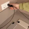 imoshion Wandladegerät - Ladegerät - USB-C- und Produktbild-Vorschau 2