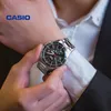 Orologio Casio da uomo MTP-1374D-1AVDF + SCATOLA Anteprima dell’immagine prodotto 15