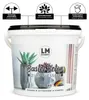 LM-Kreativ Bastel-Beton 18 kg – Gieß- & Modelliermasse zum Produktbild-Vorschau 5