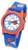 Q&Q Kinder Armbanduhr  Kinderuhr, Silikonarmband, Produktbild-Vorschau 5